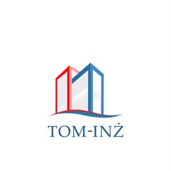 TOM-INŻ Tomasz Olkowski