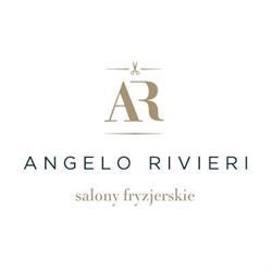 Angelo Rivieri