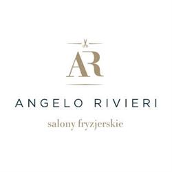 Angelo Rivieri