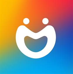 Fundacja Spectrum Liberi