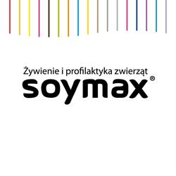 SOYMAX
