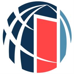 IFMA POLSKA
