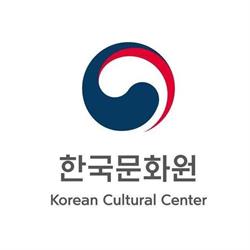 Centrum Kultury Koreańskiej