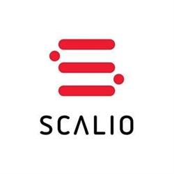 SCALIO