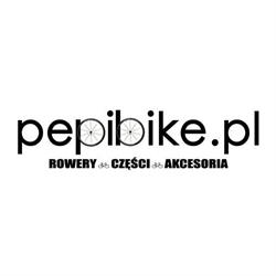 Pepibike.pl