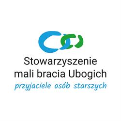 Stowarzyszenie mali bracia Ubogich