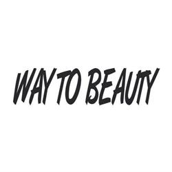 WAY TO BEAUTY