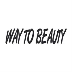 WAY TO BEAUTY