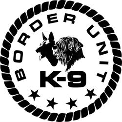 Border K-9 Unit