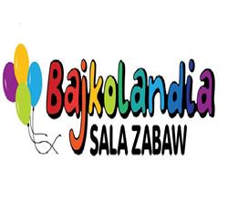Bajkolandia