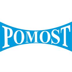 Bródnowskie Stowarzyszenie Przyjaciół i Rodzin Osób z Zaburzeniami Psychicznymi "Pomost"