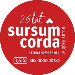 Stowarzyszenie SURSUM CORDA