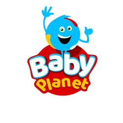 BABY PLANET