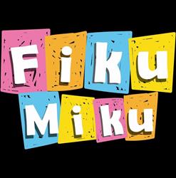 FIKU MIKU
