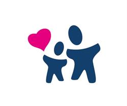 Fundacja Pomocy Dzieciom Pociecha