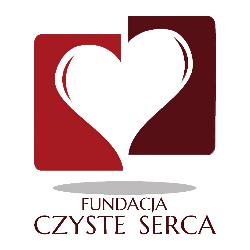 Fundacja Czyste Serca