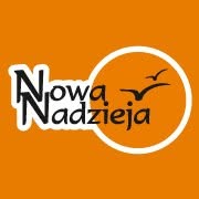Fundacja Na Rzecz Pomocy Dzieciom Niepełnosprawnym "Nowa Nadzieja"