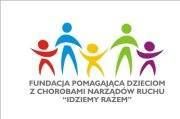 Fundacja Dzieciom "Idziemy Razem"