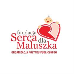 Fundacja "Serca dla Maluszka"