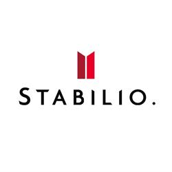 STABILIO DOMY