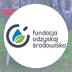 Odzyskaj Środowisko. Fundacja