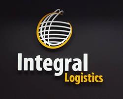Integral Logistics