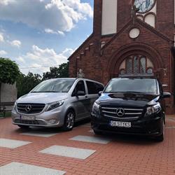 Zakład pogrzebowy Opole Styks i międzynarodowy transport zmarłych