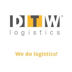 DTW Logistics Group