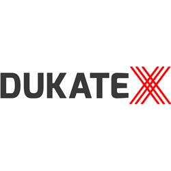Dukatex. Olearczyk D.
