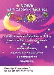 Urwisowo