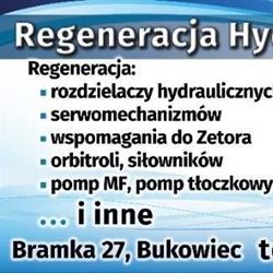 Hydro Kar. Karol Minder