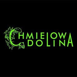 Chmielowa Dolina