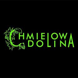Chmielowa Dolina