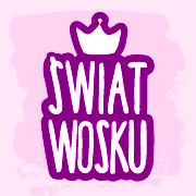 Świat Wosku