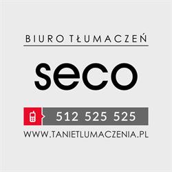 tanietlumaczenia