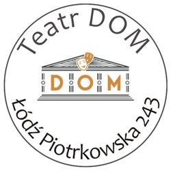 Teatr Rozrywki "Lutnia"