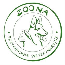 Zoona. Przychodnia weterynaryjna