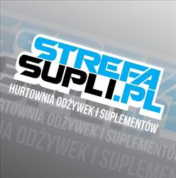 Strefa Supli