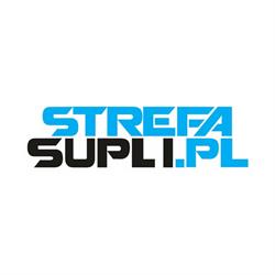 Strefa Supli