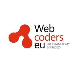 WebCoders.eu Sp. z o.o.