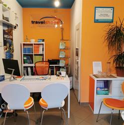 Biuro Travel Shops