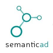 Semanticad Sp. z o.o.