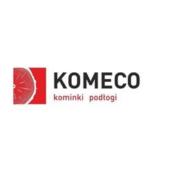 Komeco. PHU. Wawrzeńczyk P.