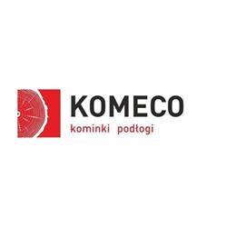 Komeco. PHU. Wawrzeńczyk P.