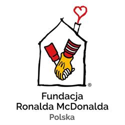 Fundacja Ronalda McDonalda