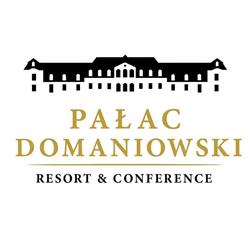 HOTEL PAŁAC DOMANIOWSKI