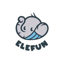 Elefun