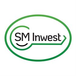 SM Inwest
