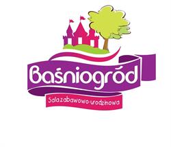 Sala urodzinowa Baśniogród