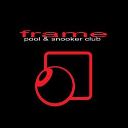 Frame Klub Bilardowy